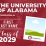 3 Alabama Digital Template