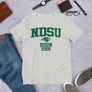NDSU Class of 2028