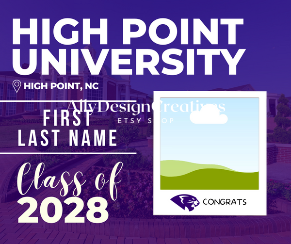 3 HPU Digital Template