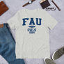 FAU Class of 2024