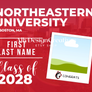 3 Northeastern Digital Template