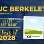 3 UC Berkeley Digital Template