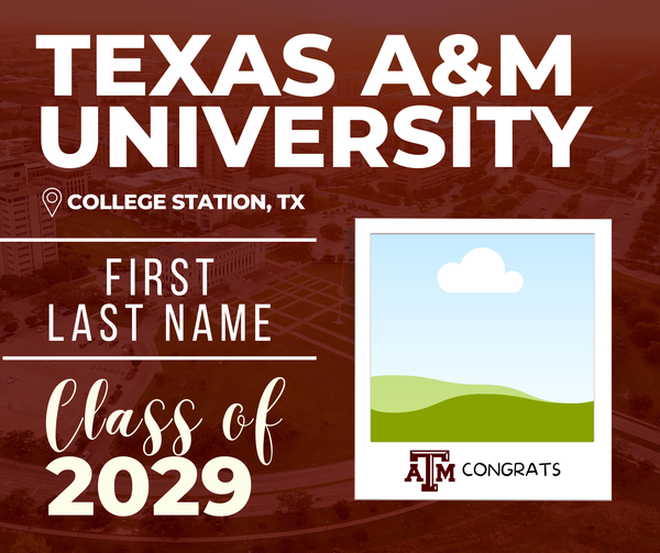 3 TAMU Digital Template