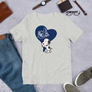 Geneseo Snoopy Apparel