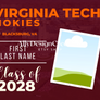 3 Virginia Tech Digital Template