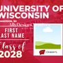 3 UW Madison Digital Template