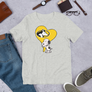 Michigan Tech Snoopy Apparel