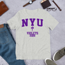 NYU Class of 2028