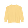 Luling Louisiana Comfort Colors Sweatshirt