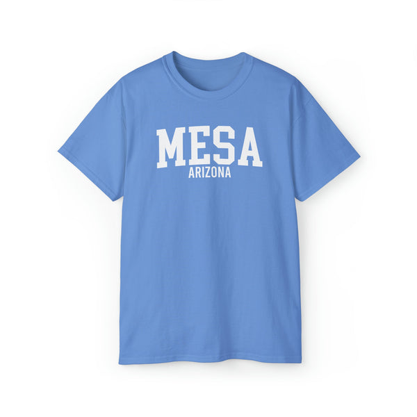 Mesa Arizona T-Shirt