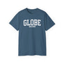 Globe Arizona T-Shirt
