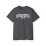 Fortuna Foothills Arizona T-Shirt
