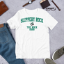 SRU Class of 2028