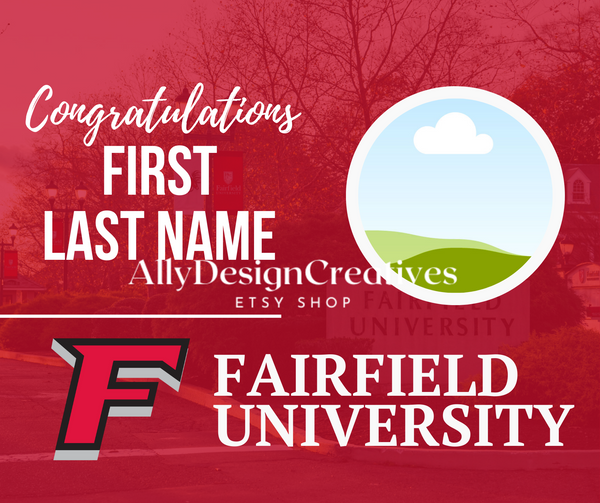 3 Fairfield Digital Template