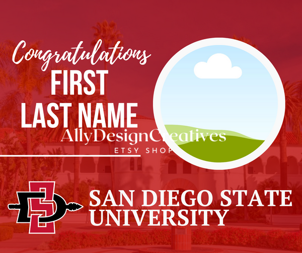 3 SDSU Digital Template