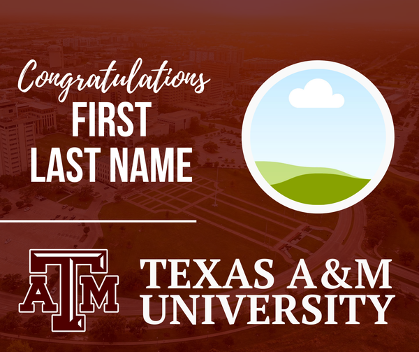 3 TAMU Digital Template
