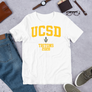 UCSD Class of 2028