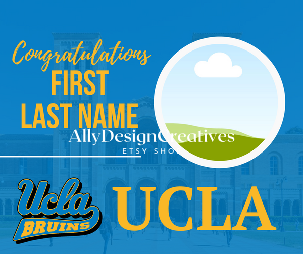 3 UCLA Digital Template