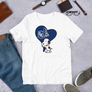 Geneseo Snoopy Apparel