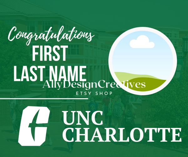 3 UNCC Digital Template
