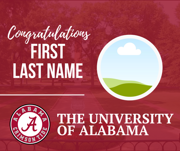 3 Alabama Digital Template