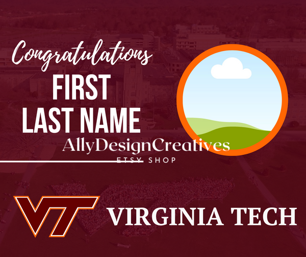 3 Virginia Tech Digital Template