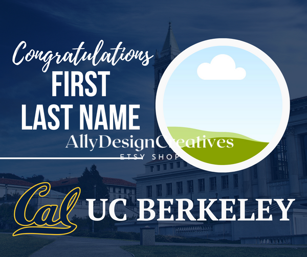 3 UC Berkeley Digital Template