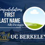 3 UC Berkeley Digital Template