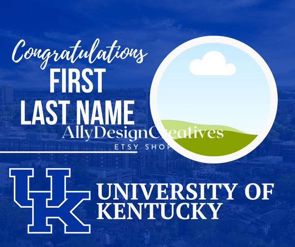 3 UKY Digital Template