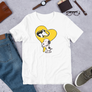 Michigan Tech Snoopy Apparel