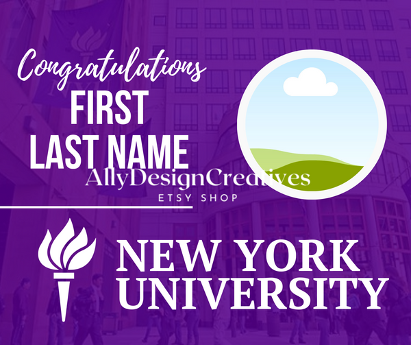 3 NYU Digital Template