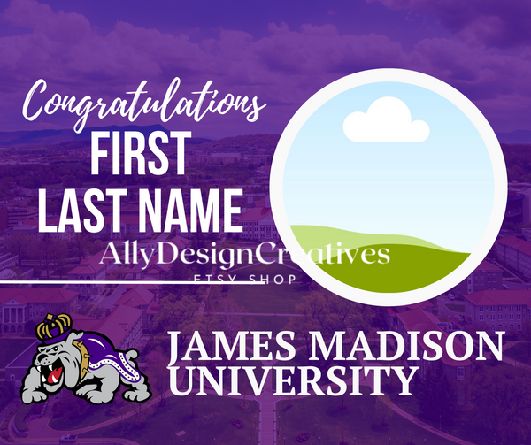 3 JMU Digital Template
