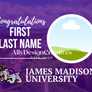 3 JMU Digital Template