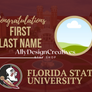 3 FSU Digital Template
