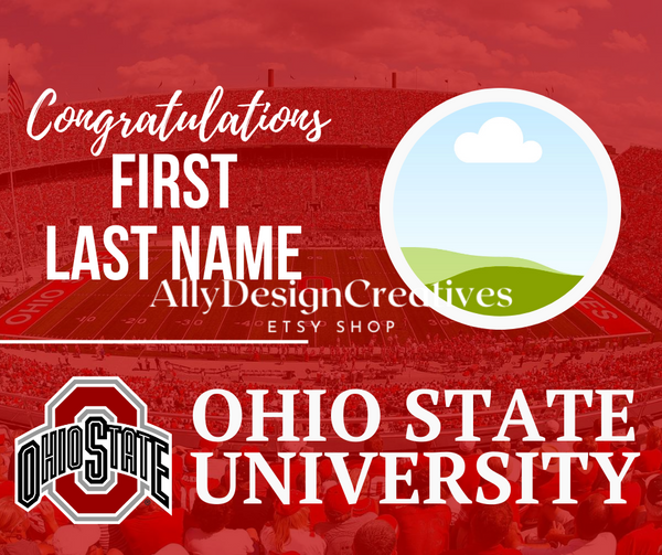 3 OSU Digital Template