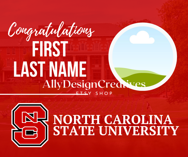3 NC State Digital Template