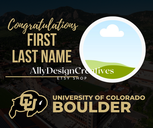 3 CU Boulder Digital Template