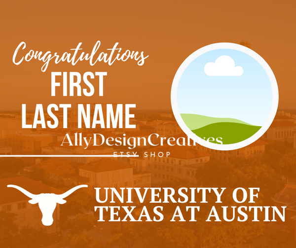 3 UT Austin Digital Template