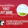 3 Northeastern Digital Template