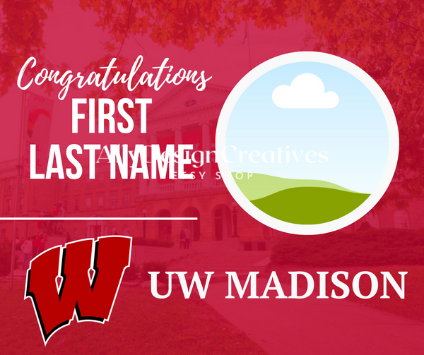 3 UW Madison Digital Template