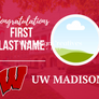 3 UW Madison Digital Template