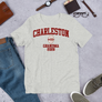 Charleston Class of 2028 Family Apparel