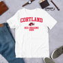 SUNY Cortland Class of 2028