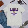 LSU Class of 2028 Family Apparel