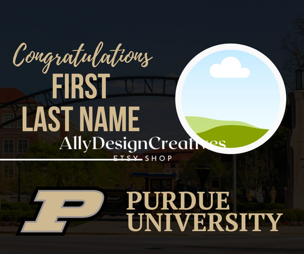3 Purdue Digital Template