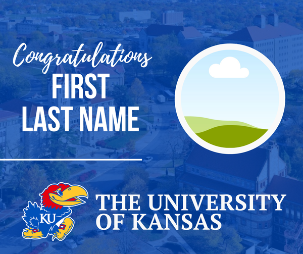 3 KU Digital Template