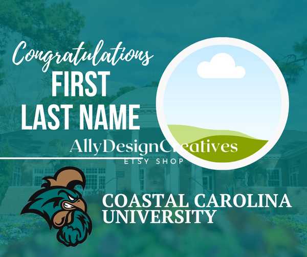 3 CCU Digital Template