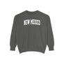 New Mexico Comfort Colors Sweatshirt