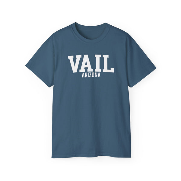 Vail Arizona T-Shirt