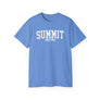 Summit Arizona T-Shirt